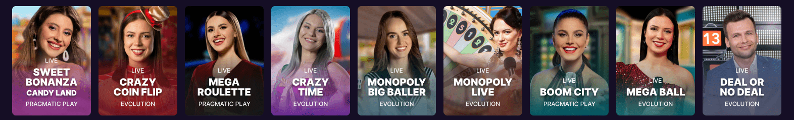 Spin Bit New Zealand